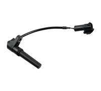 FEBI BILSTEIN 194095 RPM Sensor, automatic transmission