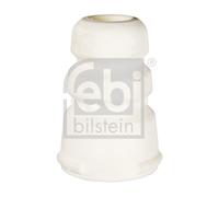 FEBI BILSTEIN 23580 Suspension Rubber Buffer Front Replacement Fits Audi A3