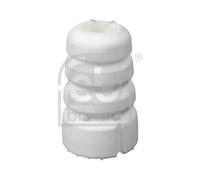 Febi Bilstein Bump Stop fits VW & Audi - 37127 - OE Matching Precision Fit