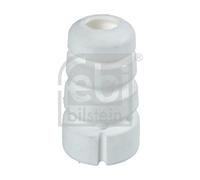 Front Shock Absorber Bump Stop Fits Audi Q5 quattro Q7 4M SQ5 SQ7 4M Febi 45726