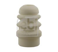 Febi 30420 Bump Stop High performance Fits Mercedes-Benz E-Class 1998 - 2013