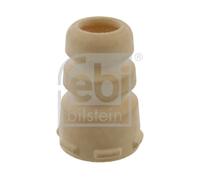 Febi Bilstein Bump Stop 23582 – Shock Absorber Rubber Buffer for Audi/VW A3 Sportback – 1 pc