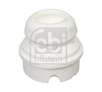 FEBI BILSTEIN RUBBER BUFFER, SUSPENSION FRONT BMW MINI MINI COUNTRYMAN MINI PACE
