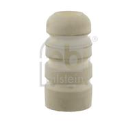 FEBI BILSTEIN 31427 Rubber Buffer, suspension