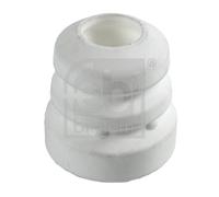 febi bilstein 36987 Bump Stop for shock absorber, pack of one