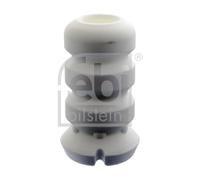 FEBI BILSTEIN RUBBER BUFFER, SUSPENSION FRONT CITROËN PEUGEOT 205 306 309 405 40