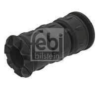 FEBI BILSTEIN 103039 Rubber Buffer, suspension