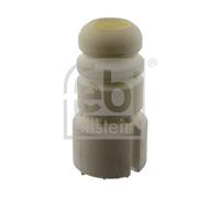 Febi Front Rubber Bump Stop For Citroën Peugeot Berlingo / Berl