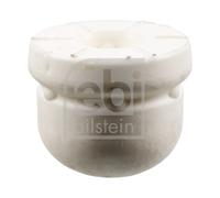Febi Bilstein Front Shock Absorber Bump Stop 27847 - Fiat Croma MK2 2005-2013