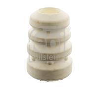 FEBI BILSTEIN 102508 Suspension Rubber Buffer Front Fits Fiat Opel Vauxhall