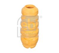 Febi 172582 Bump Stop Fits Renault