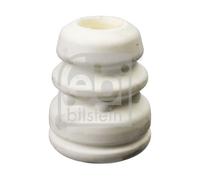 FEBI BILSTEIN RUBBER BUFFER, SUSPENSION FRONT HYUNDAI I10