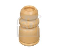FEBI BILSTEIN 29778 Rubber Buffer, suspension