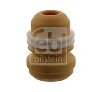 FEBI BILSTEIN 29774 Rubber Buffer, suspension
