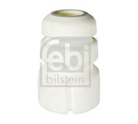 FEBI BILSTEIN RUBBER BUFFER, SUSPENSION FRONT LEFT FRONT RIGHT AUDI A4 A4 ALLROA