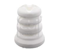 febi bilstein 39953 Bump Stop for shock absorber, pack of one