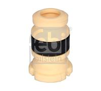 FEBI BILSTEIN RUBBER BUFFER, SUSPENSION FRONT LEFT FRONT RIGHT DAIHATSU TOYOTA A