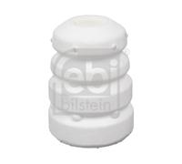 FEBI BILSTEIN Rubber Buffer 104452 - Suspension Front L/R Fits Fiat Doblo 2010-2020