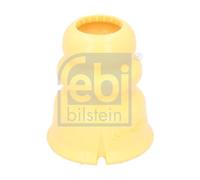 FEBI BILSTEIN RUBBER BUFFER, SUSPENSION FRONT LEFT FRONT RIGHT HYUNDAI KIA CEED