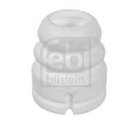 FEBI BILSTEIN RUBBER BUFFER, SUSPENSION FRONT LEFT FRONT RIGHT HYUNDAI KIA I30 P