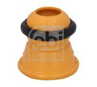 FEBI BILSTEIN 195127 Rubber Buffer, suspension