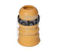Suspension Buffer Front Left or Right 181277 Febi J9C1743 LR001144 Quality New
