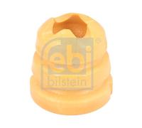 FEBI BILSTEIN 184863 Rubber Buffer, suspension