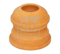 FEBI BILSTEIN 194781 Rubber Buffer, suspension