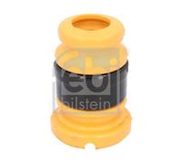 FEBI BILSTEIN RUBBER BUFFER, SUSPENSION FRONT LEFT FRONT RIGHT SUBARU TOYOTA TRE