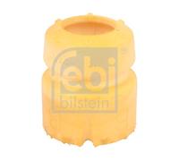 FEBI BILSTEIN RUBBER BUFFER, SUSPENSION FRONT LEFT FRONT RIGHT TOYOTA C-HR