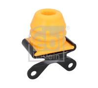 FEBI BILSTEIN 186477 Rubber Buffer, suspension
