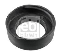 FEBI BILSTEIN RUBBER BUFFER, SUSPENSION FRONT MERCEDES-BENZ 123 S-CLASS