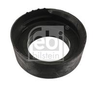 febi bilstein Spring Seat 07730 – Rubber Buffer for Mercedes-Benz Coil Spring, Pack of 1
