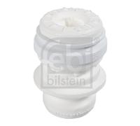 FEBI BILSTEIN 40701 Rubber Buffer, suspension