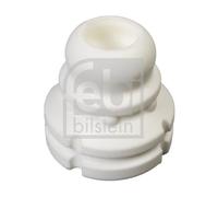 FEBI BILSTEIN RUBBER BUFFER, SUSPENSION FRONT MERCEDES-BENZ GLE M-CLASS