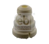 FEBI BILSTEIN 36788 Rubber Buffer, suspension