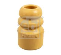 febi bilstein 38573 Bump Stop for shock absorber, pack of one