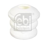 Febi Bilstein Rubber Buffer Suspension 33117 - Front - Fits MINI Clubman