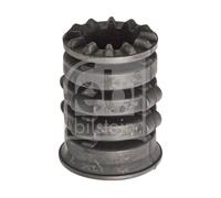 FEBI BILSTEIN 104279 Rubber Buffer, suspension