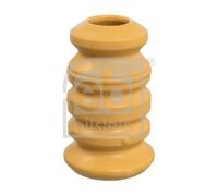 FEBI BILSTEIN 37187 Rubber Buffer, suspension
