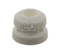 FEBI BILSTEIN RUBBER BUFFER, SUSPENSION FRONT SMART CABRIO CITY-COUPE FORTWO
