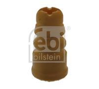 FEBI BILSTEIN RUBBER BUFFER, SUSPENSION REAR AUDI A4 A5