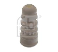 febi bilstein Bump Stop 18378 - Shock Absorber Buffer - Pack of 1