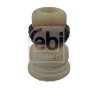 Febi Bump Stop 31698 Rear – Fits VW – Ferdinand Bilstein