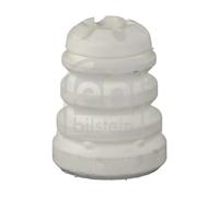 FEBI BILSTEIN 47858 Rubber Buffer, suspension