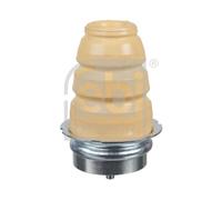 FEBI BILSTEIN 104664 Rubber Buffer, suspension