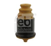 Febi Bilstein Bump Stop 36985 Rear for FIAT PANDA 1.2 (2004) 51732788/51832210 New