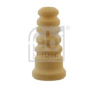 FEBI BILSTEIN RUBBER BUFFER, SUSPENSION REAR FORD C-MAX FOCUS C-MAX