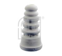 1x Febi Bump Stop - 19519