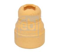 FEBI BILSTEIN RUBBER BUFFER, SUSPENSION REAR LEFT REAR RIGHT AUDI E-TRON Q7 Q8 Q